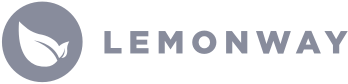 ClimateSeed Lemonway
